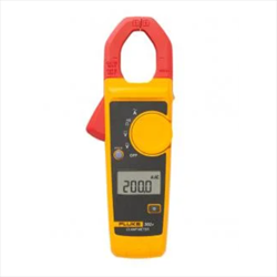 Ampe kìm Fluke 303